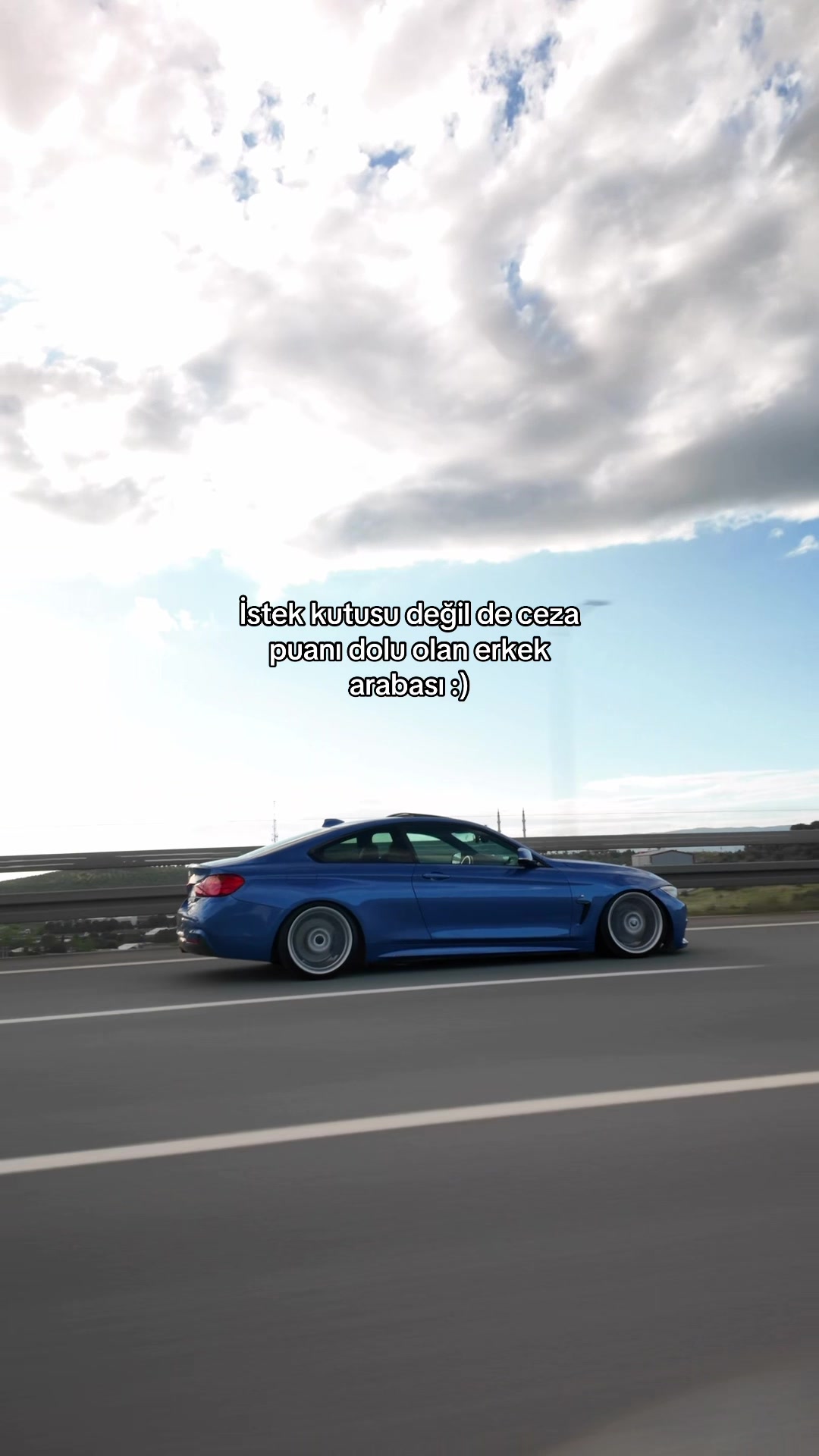 @ᴄɪʜᴀɴ ᴍᴇꜱᴇ
