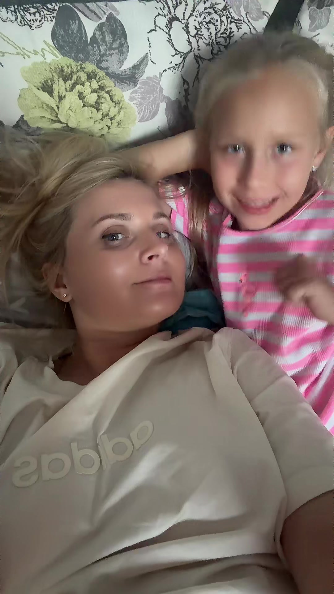 @Мілана Хомко