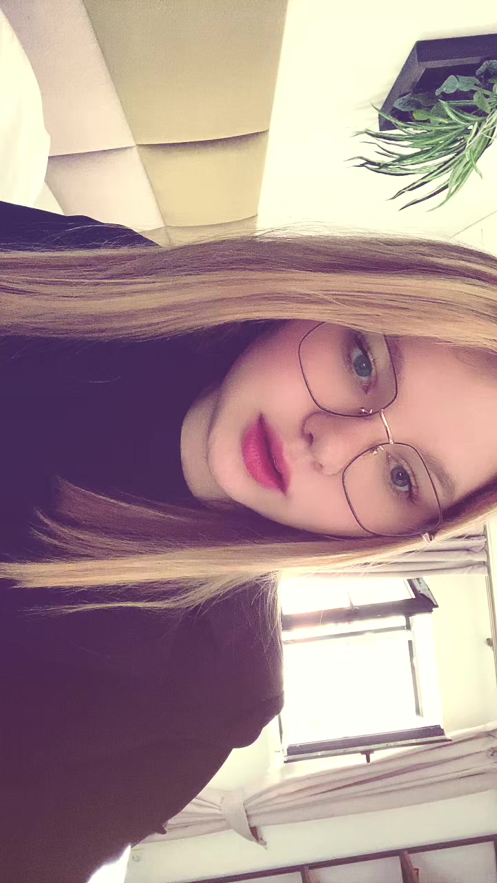 @Nnssxxnn🥀