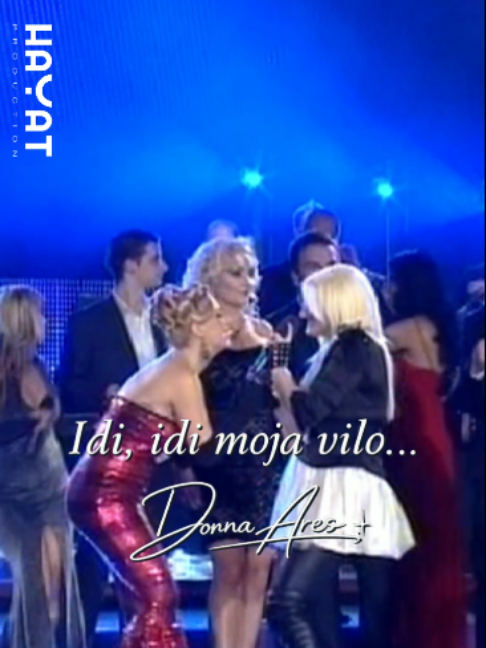 @HayatProduction