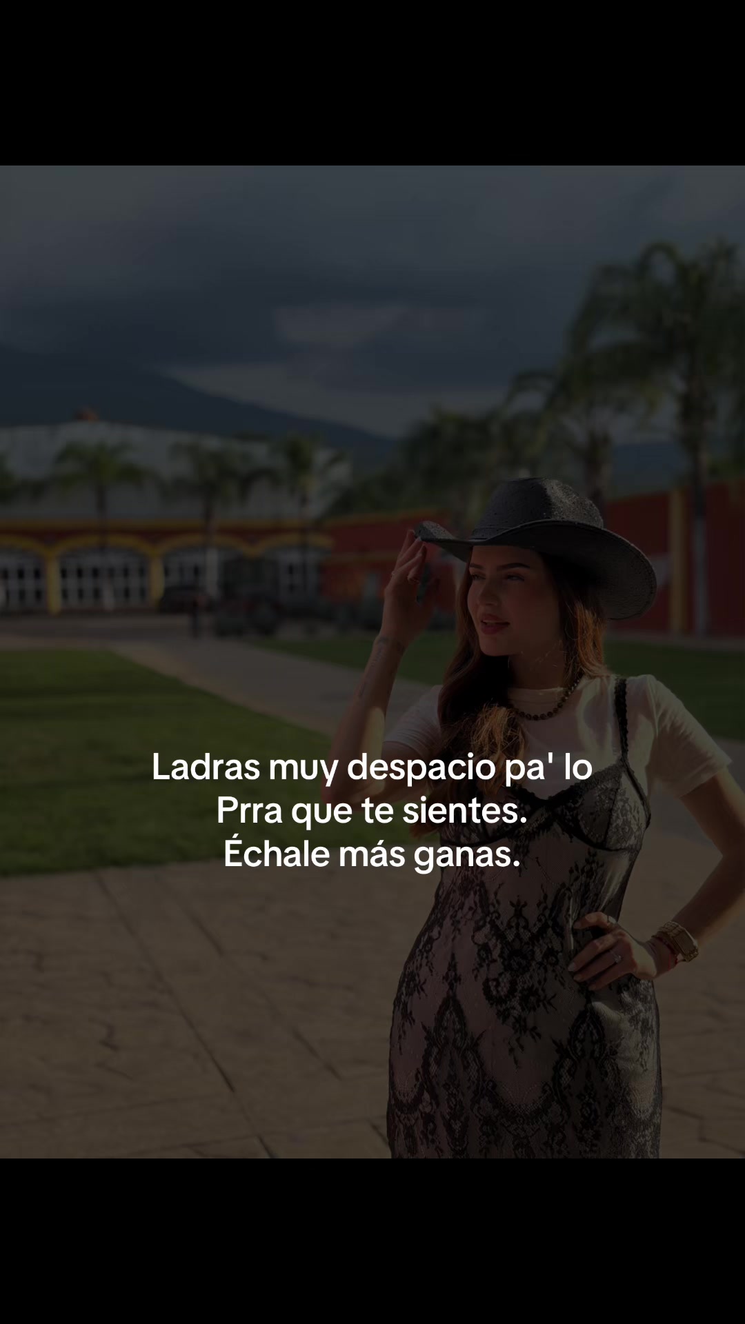 @Arleth Rubio