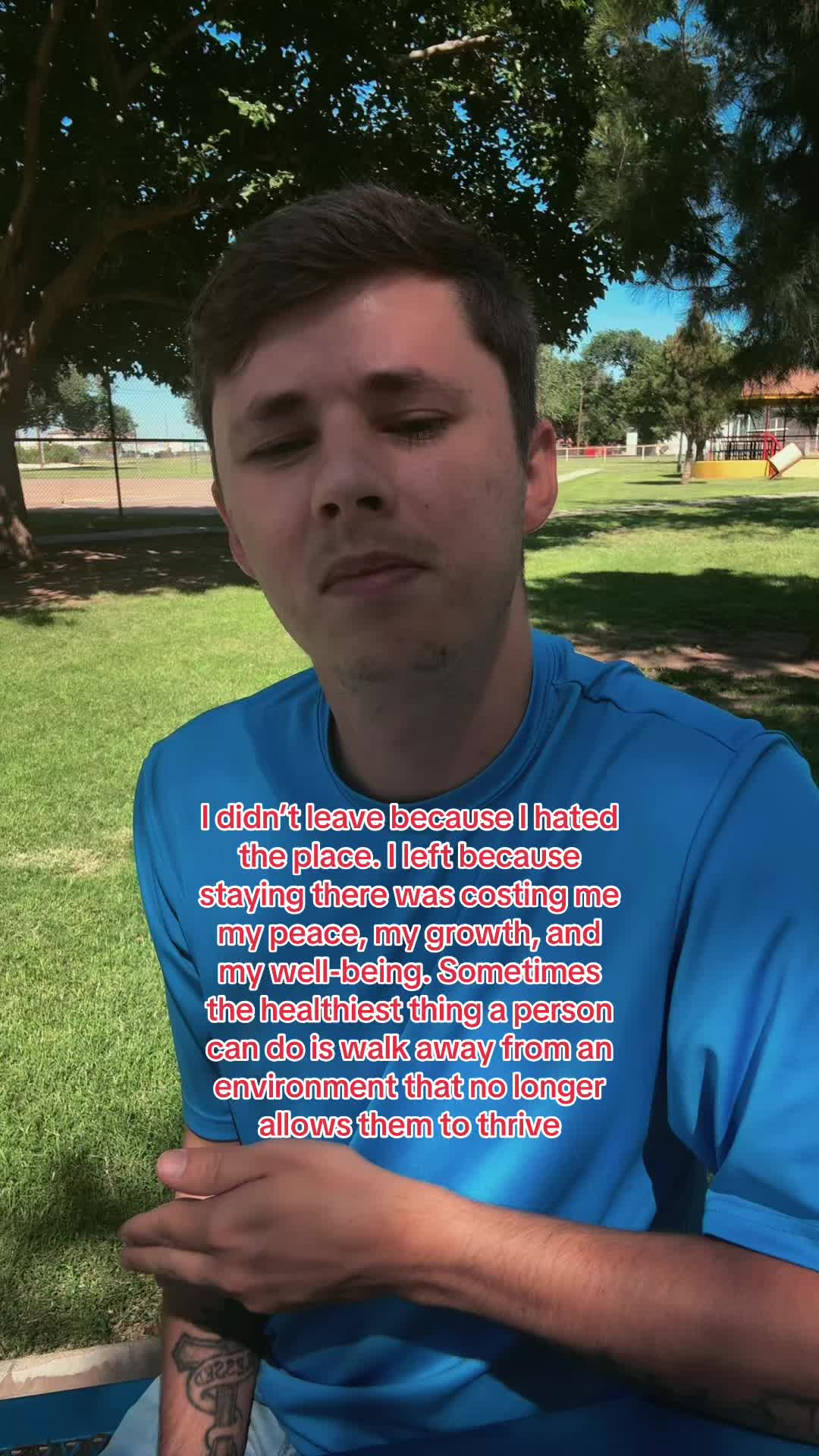 @🎗️Dillon_Inspires❤️&zwj;🩹