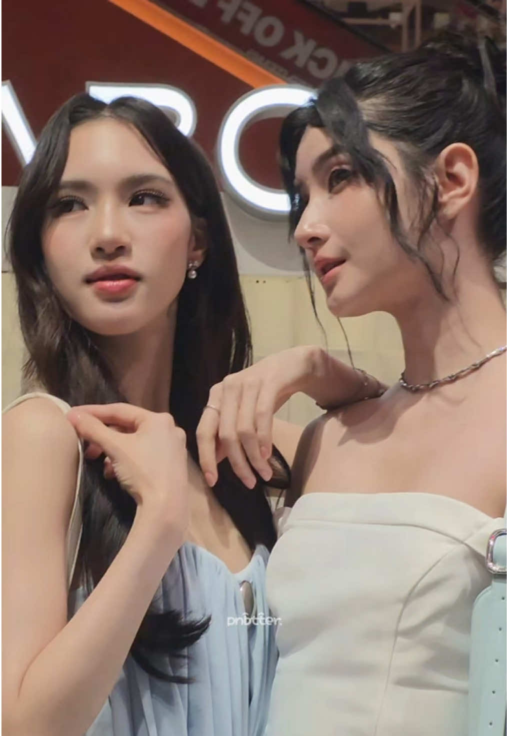@teen.