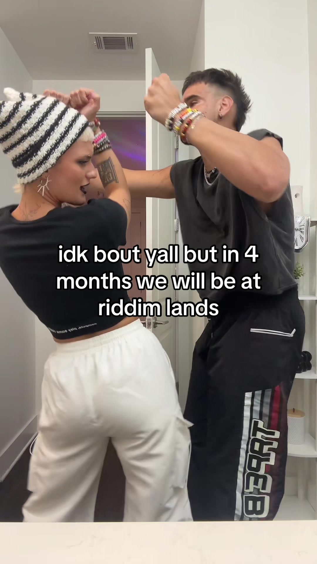 @shelbyinthepit