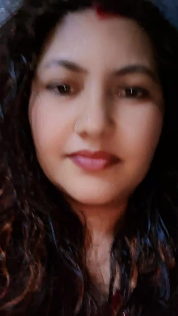 @Sunita