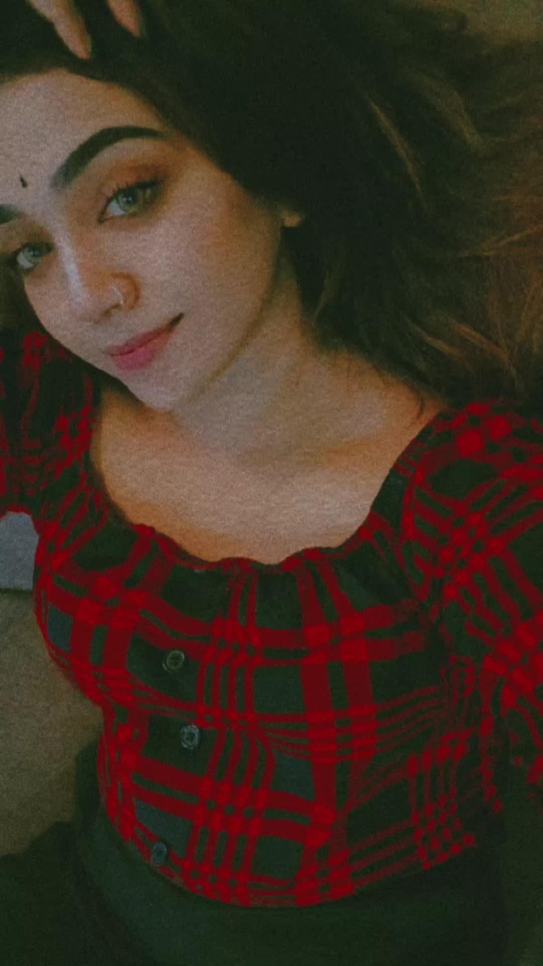 @Thena29_🦉🪐