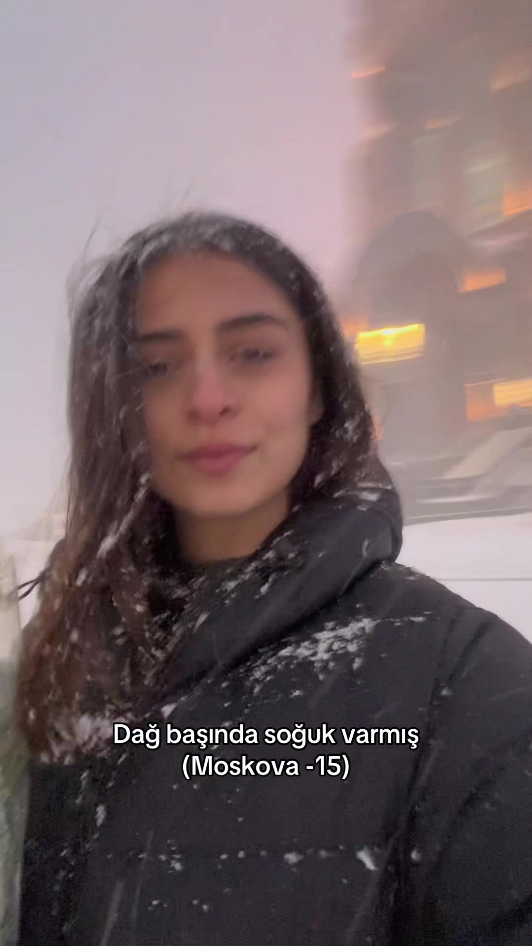 @ezgi alaska yıldız