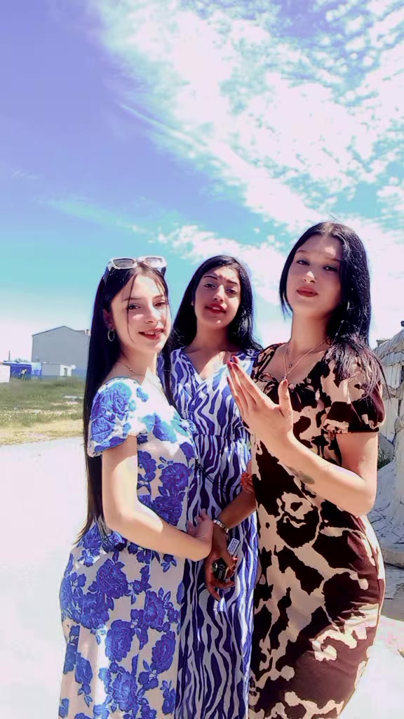 @🎀𝒓𝒐𝒎𝒂𝒏 𝒌𝜾𝒛𝜾🎀