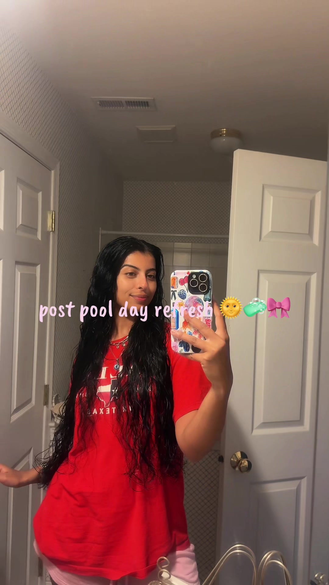 @nikita🧿