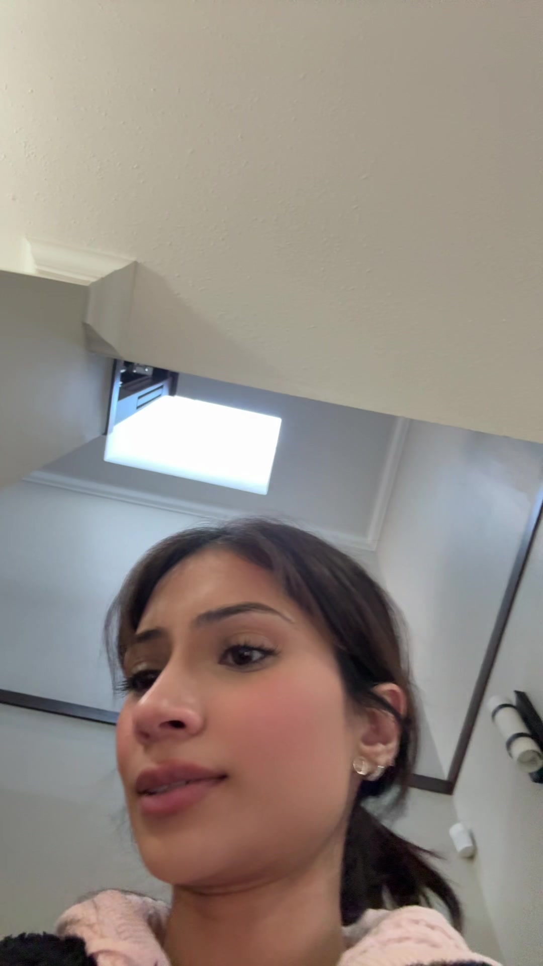 @Nav Dhindsa