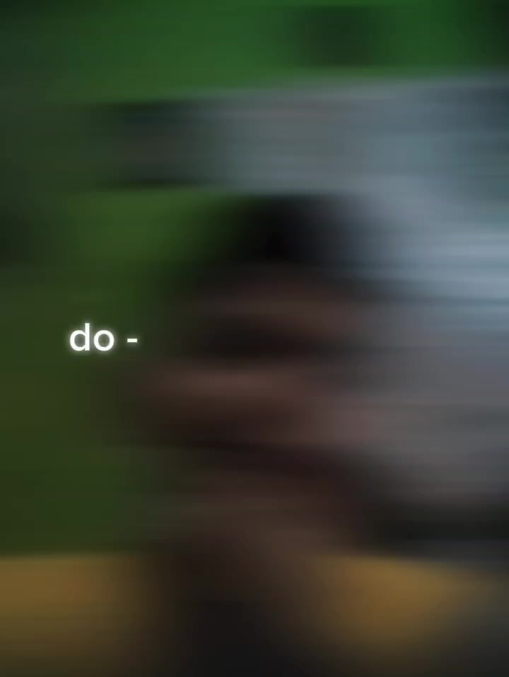 @Ur_Xyrouu