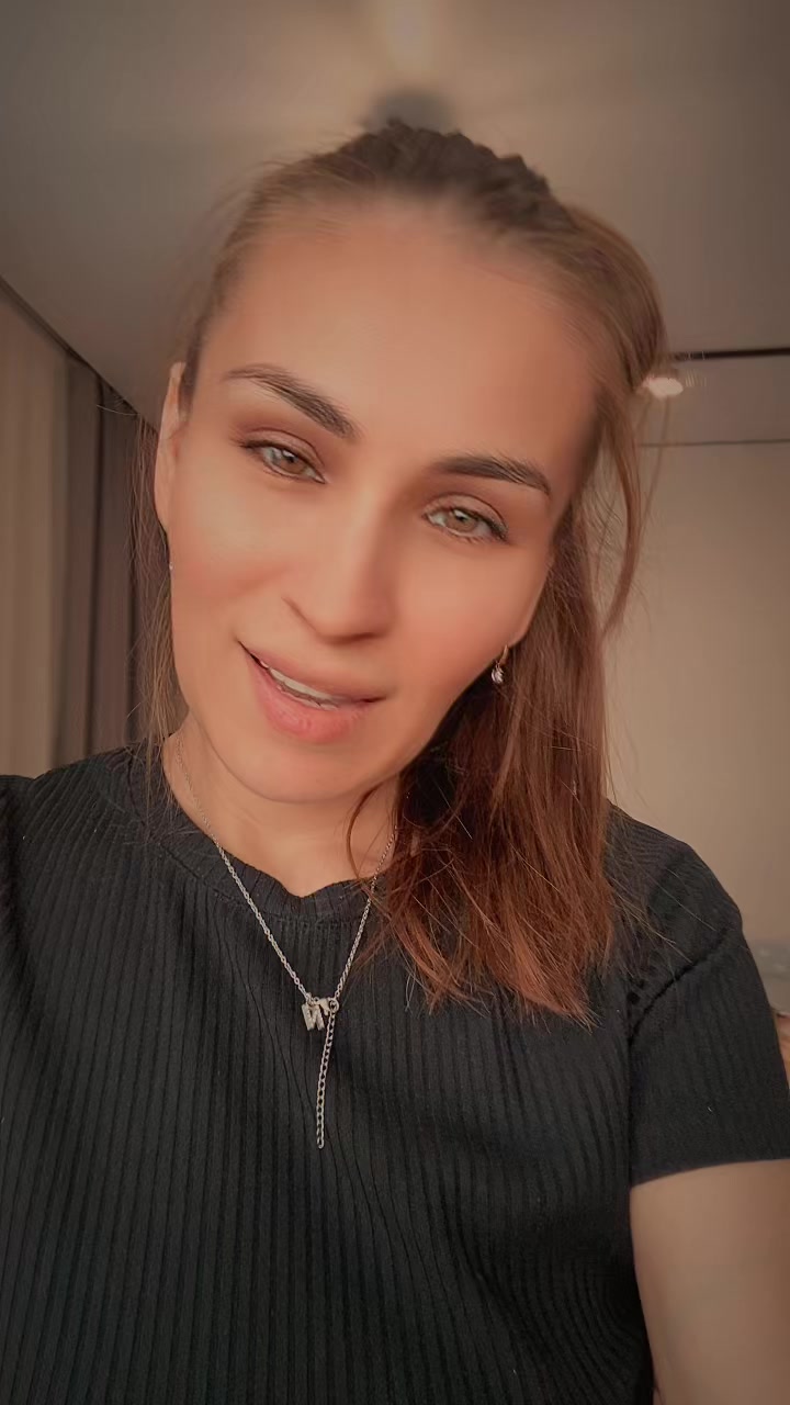 @natasha.vseznaet ❤