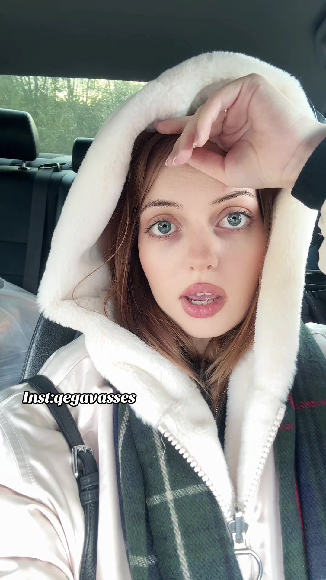 @biseksyalka228.com