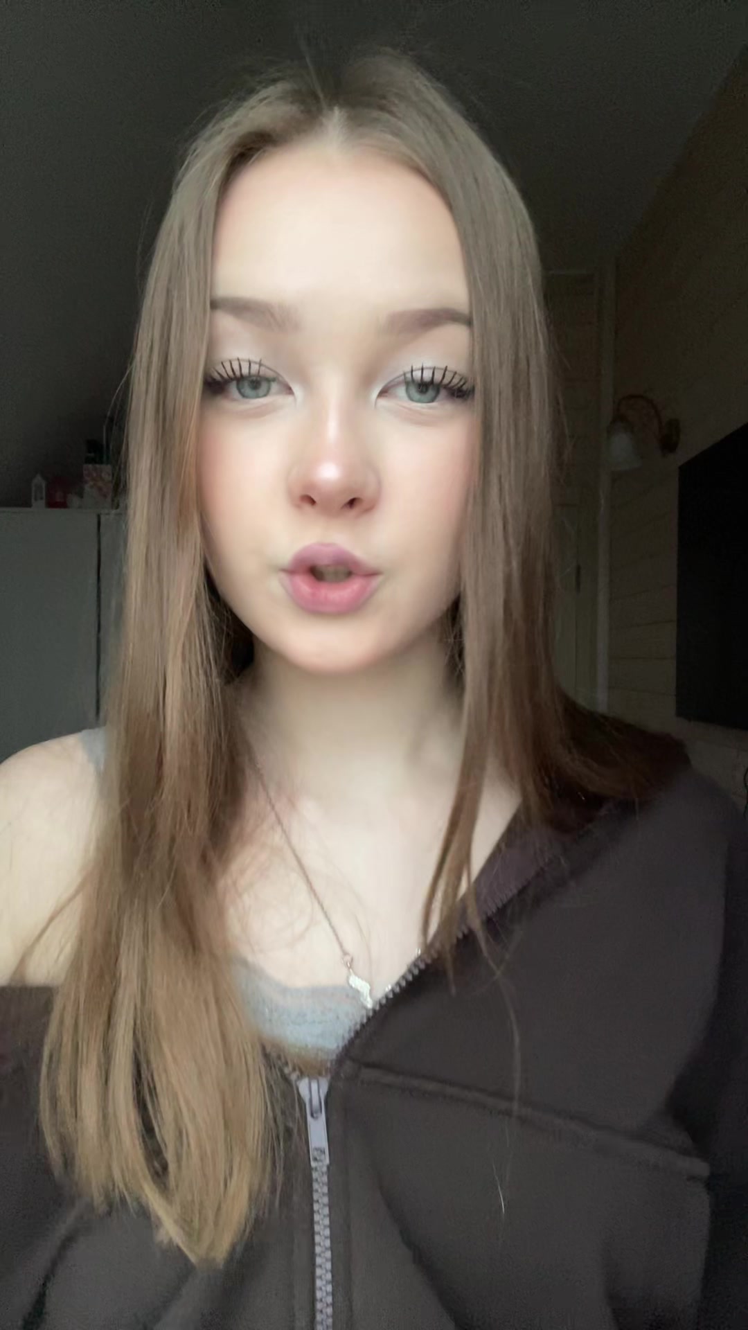@тгк: васёна