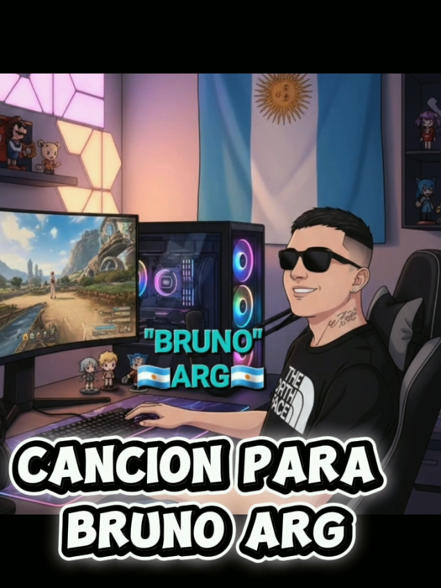 @Bruno-Arg-Kof 🇦🇷