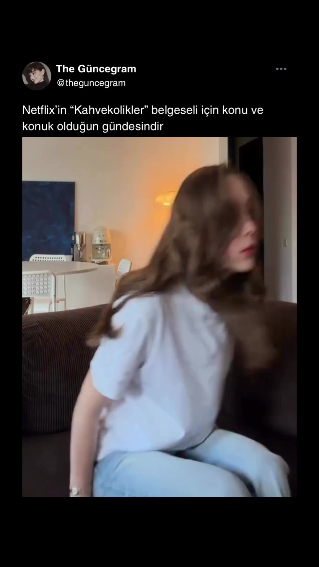 @Günce