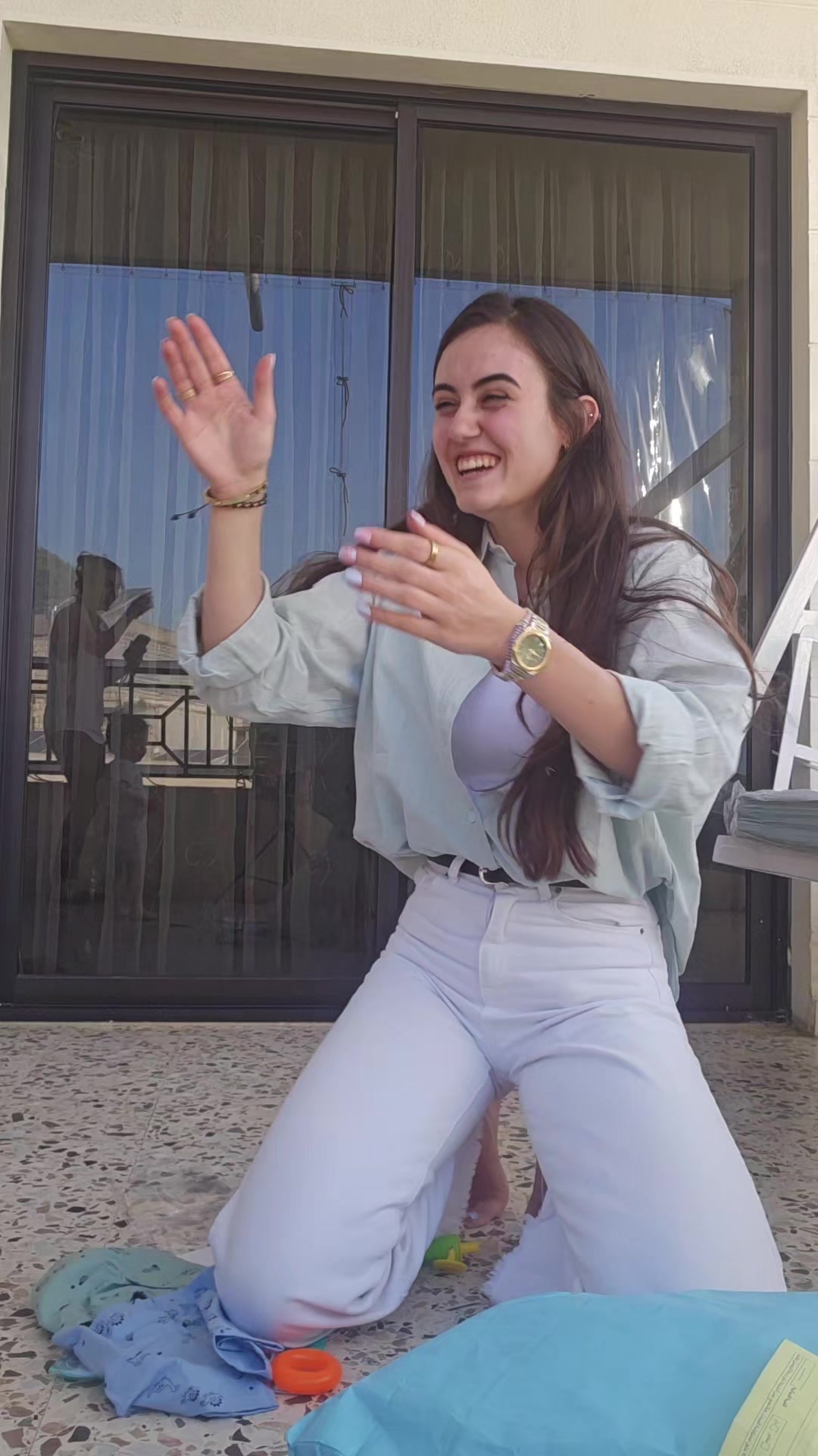 @Aya Zeitouni