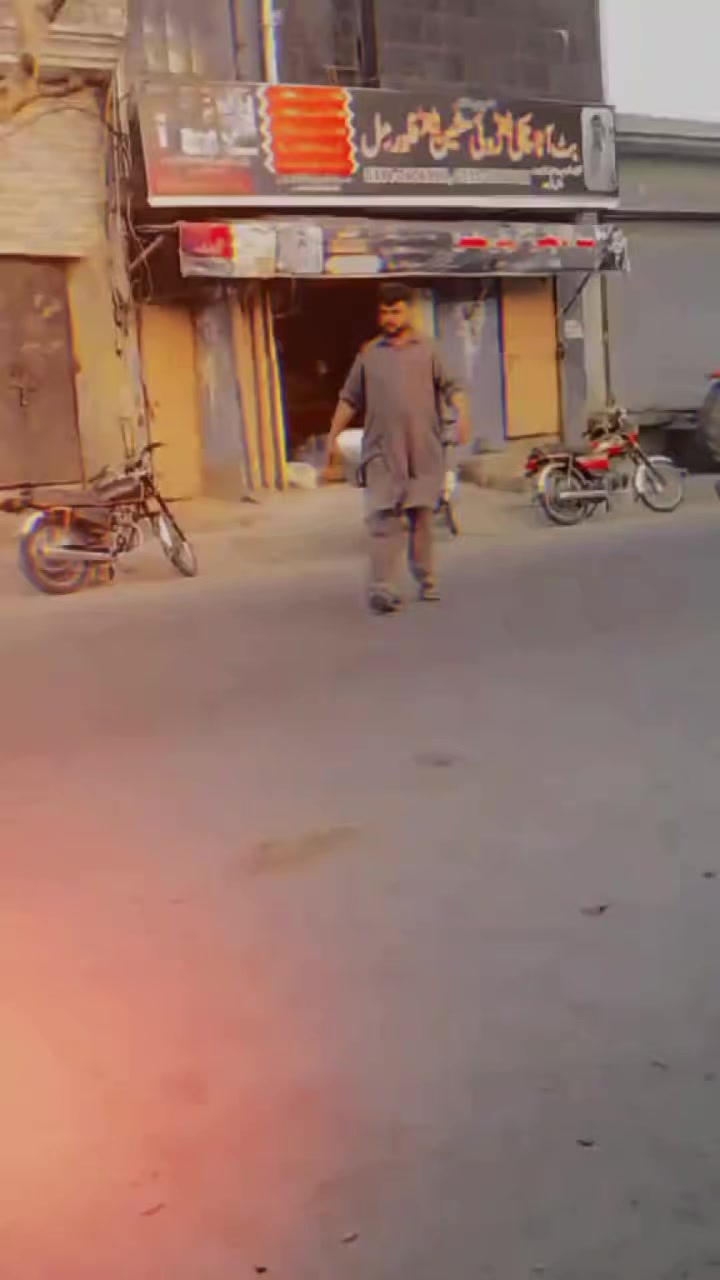 @💓ساقی بٹ🫣چوک پنڈوڑی الہ✨