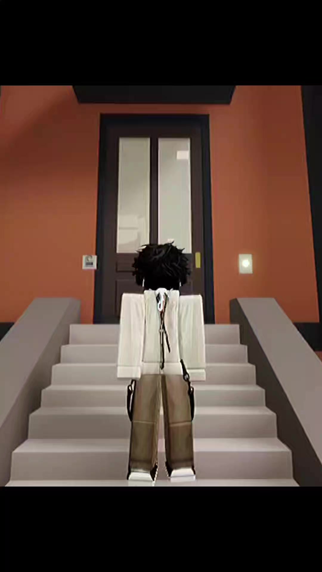 @aleblox⚡️