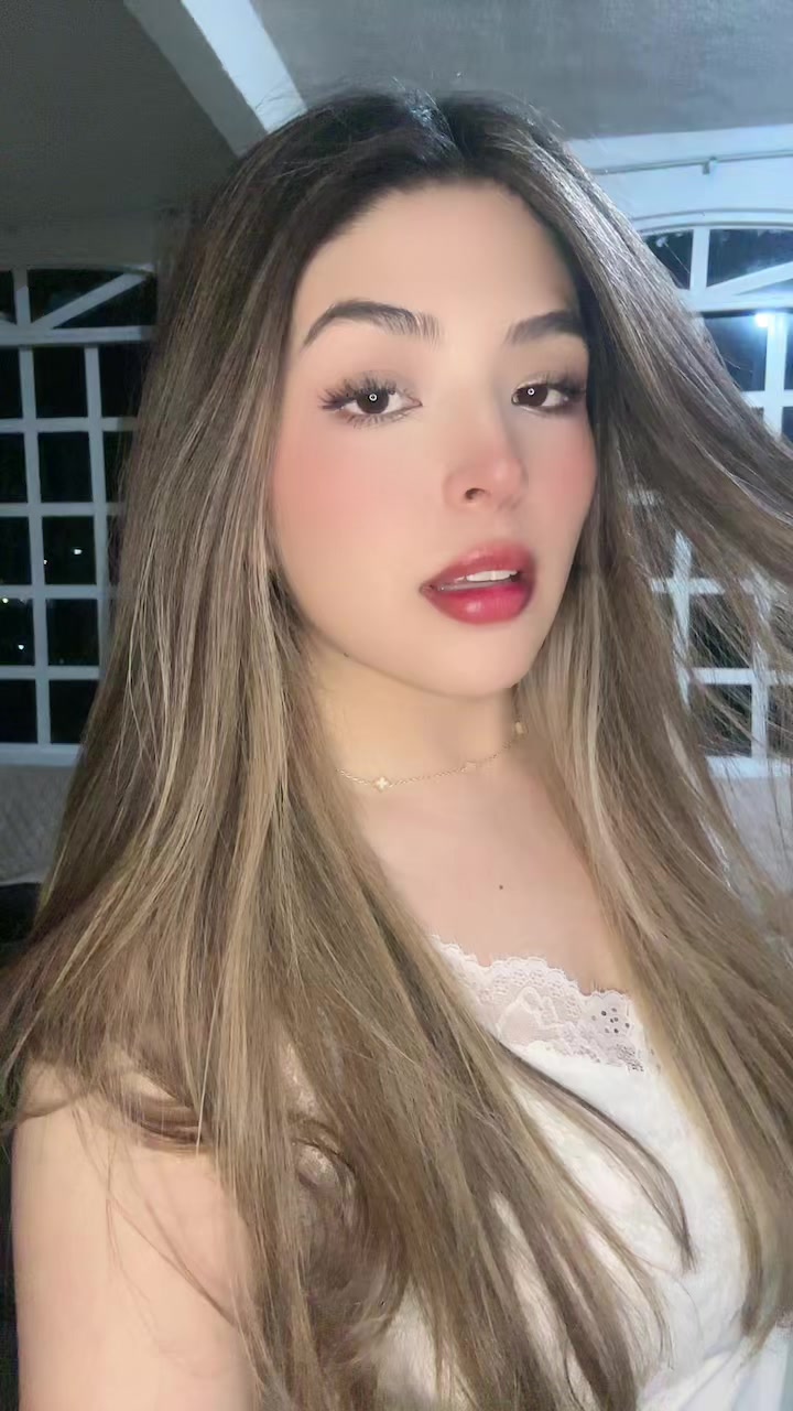 @Rita Rubí