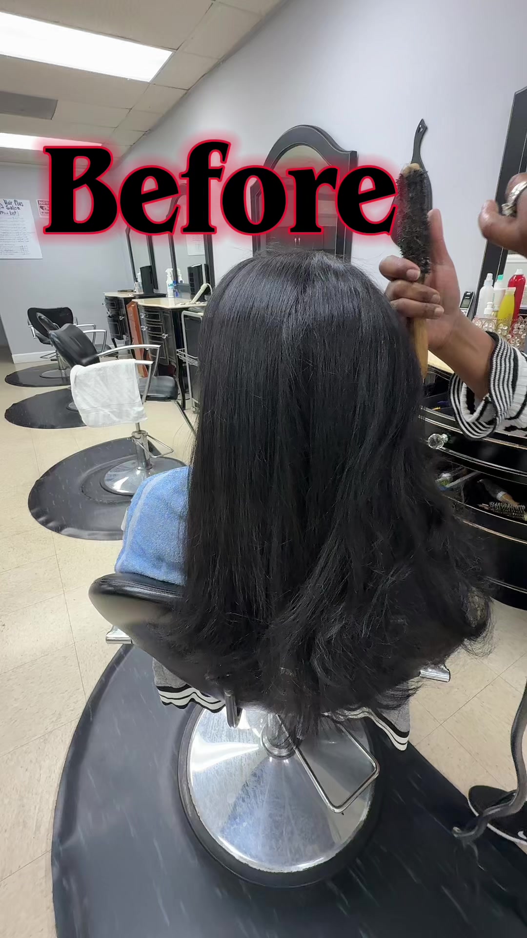 @Darileidy Brito De Los Santos