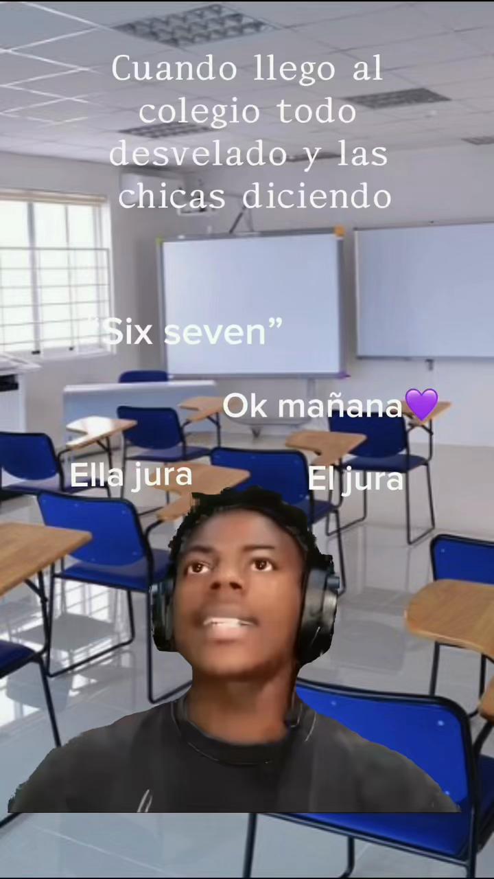 @ܔܛܔ