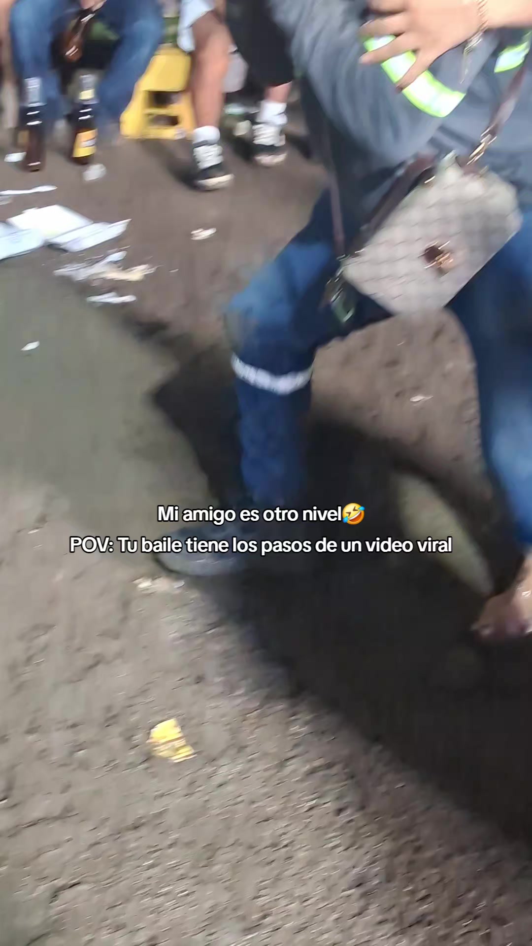 @Alondra