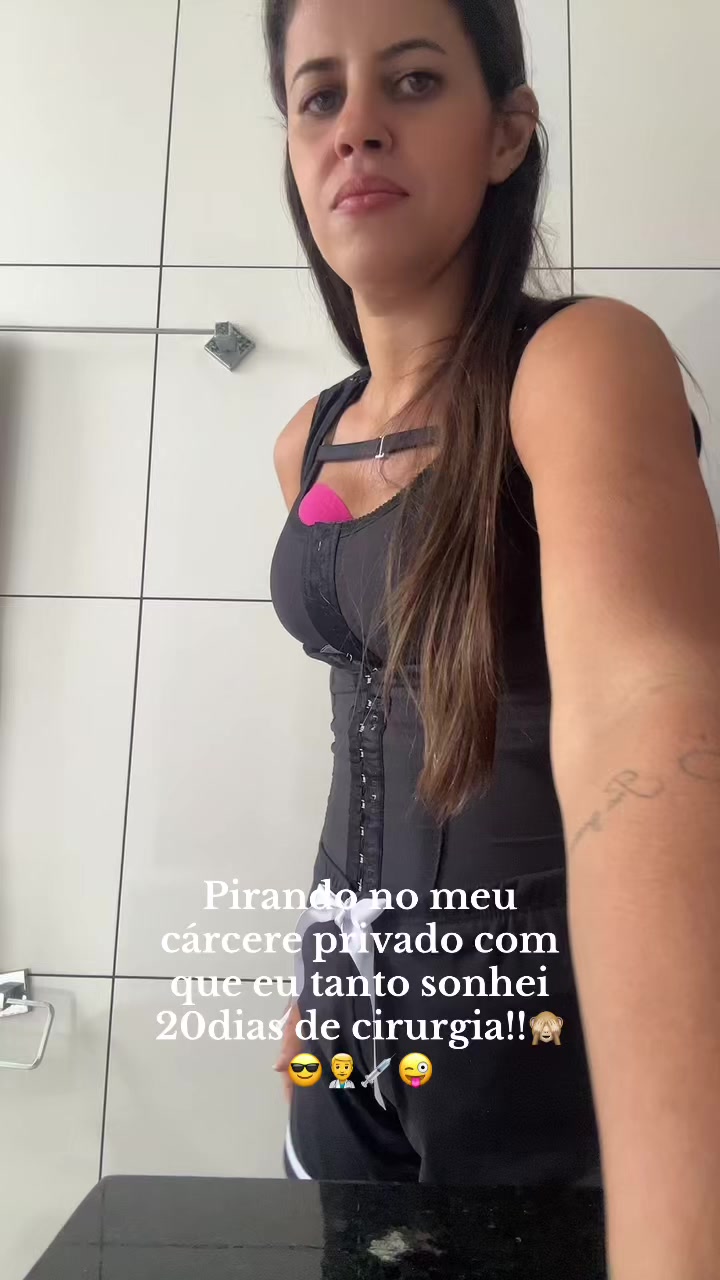 @Nay Silva