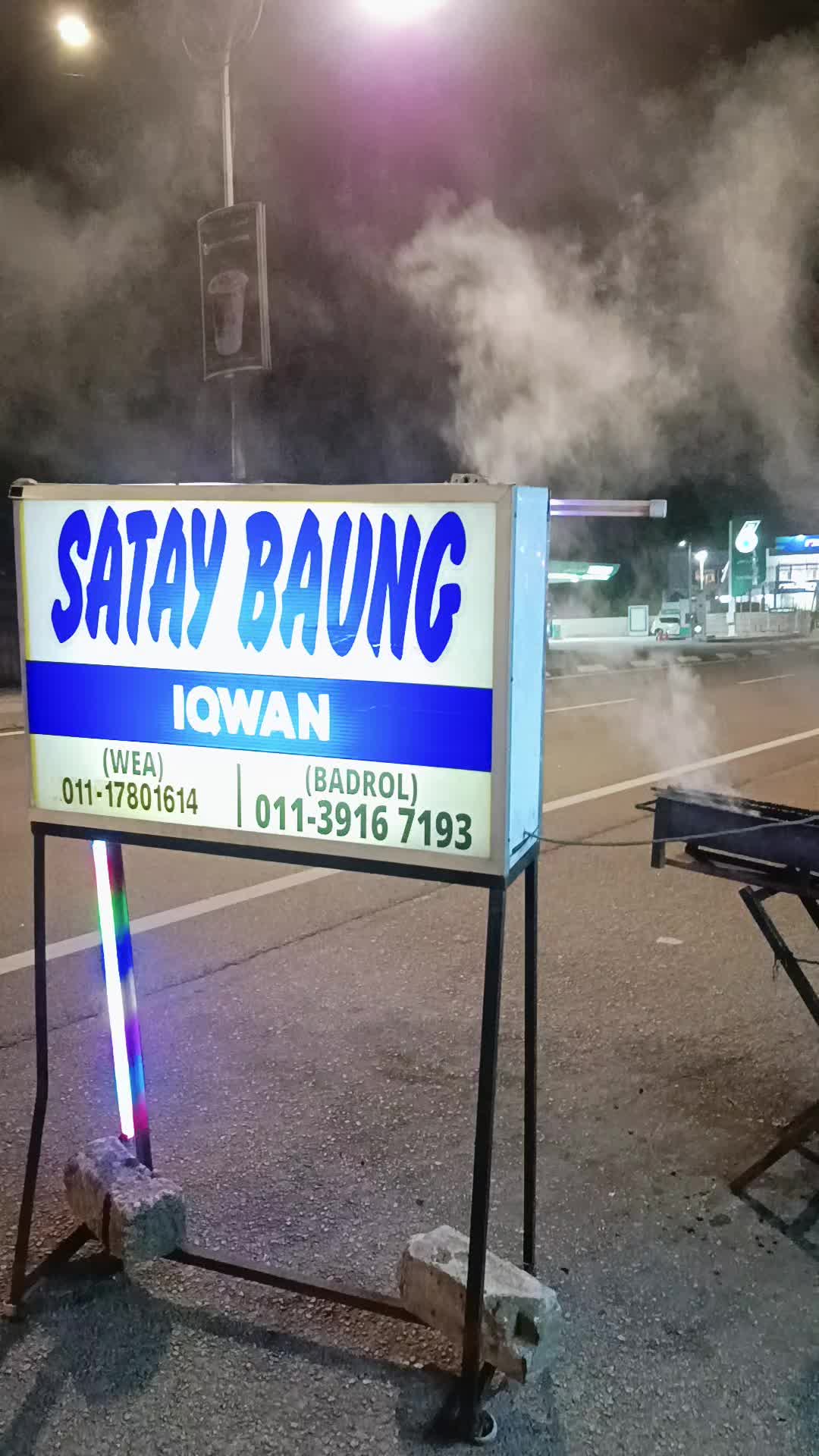 @iqwan_kuwe