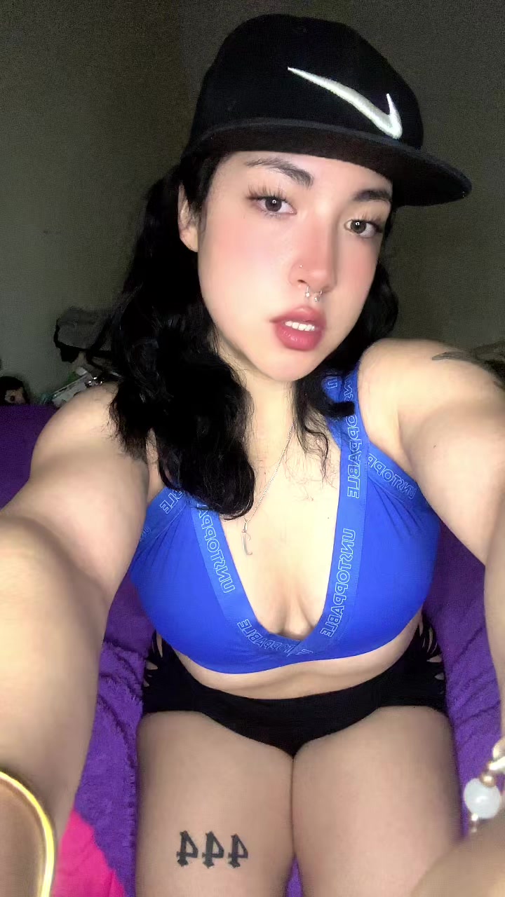 @iamjahzeelT