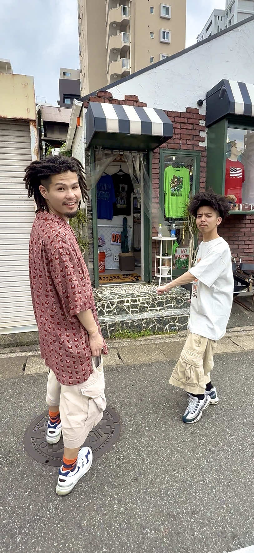 @JOIN.FUKUOKA