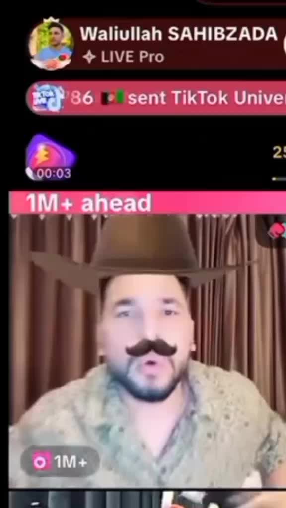 @𝐁𝐑𝐎𝐊𝐄𝐍 💥