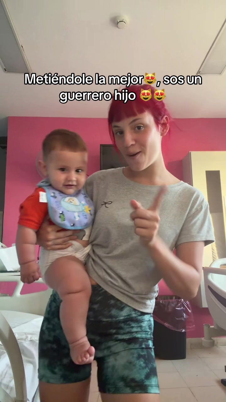 @martiforte