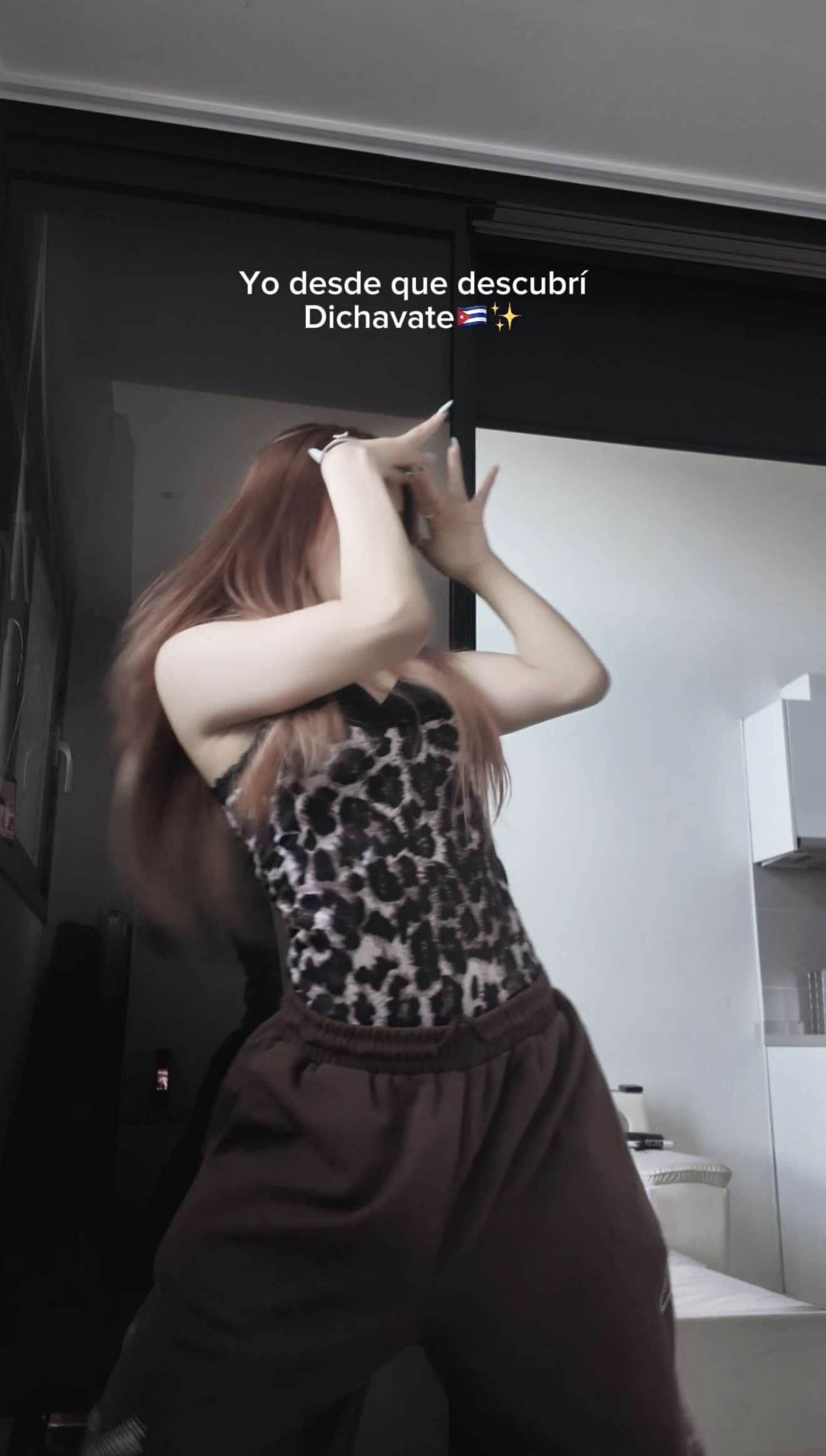 @Luisa García ♡