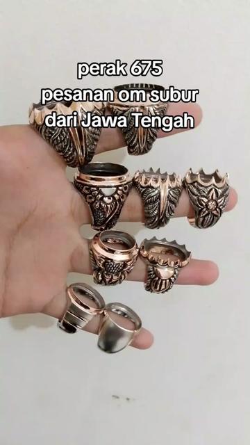 @BARAK SILVER