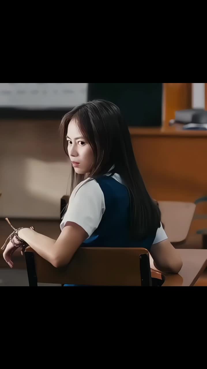 @slashtine۶ৎ