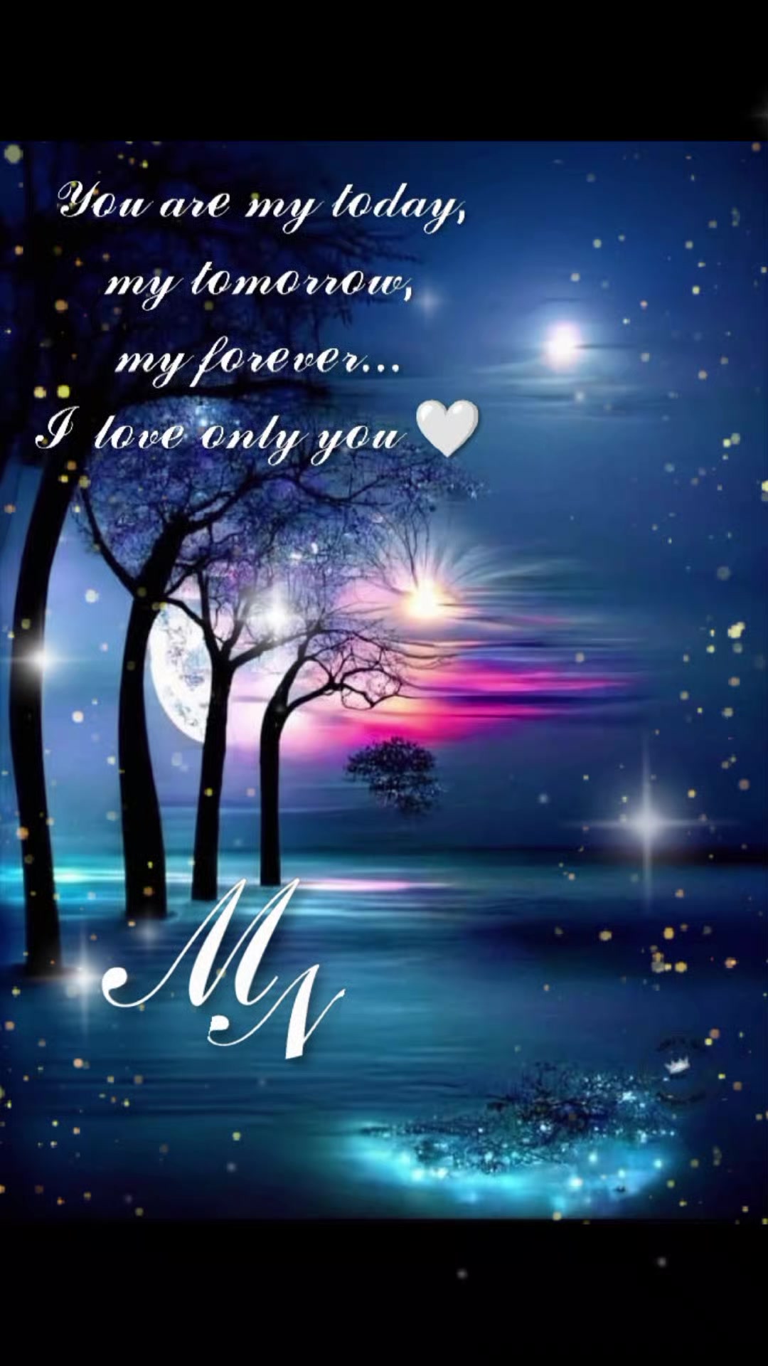 @@Nikki🦋🦋