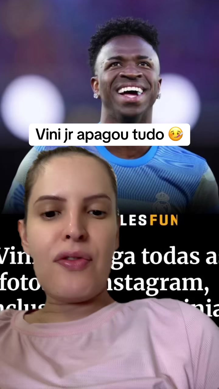 @anapnaja