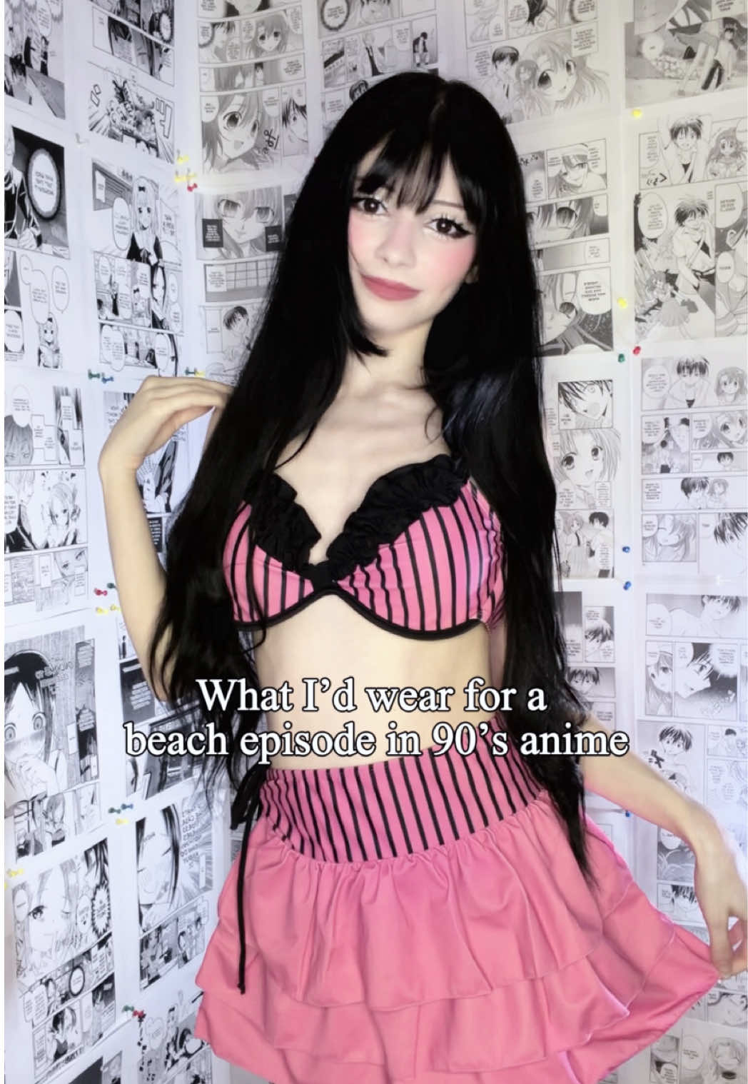 @Annie 𝜗ৎ