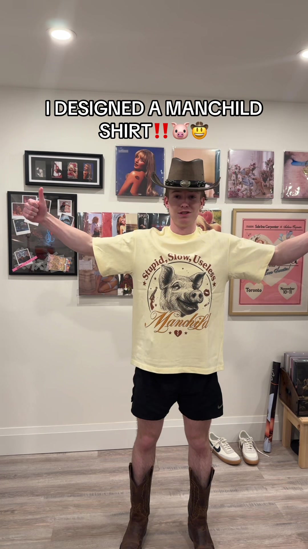 @OWEN