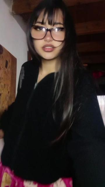 @bebita