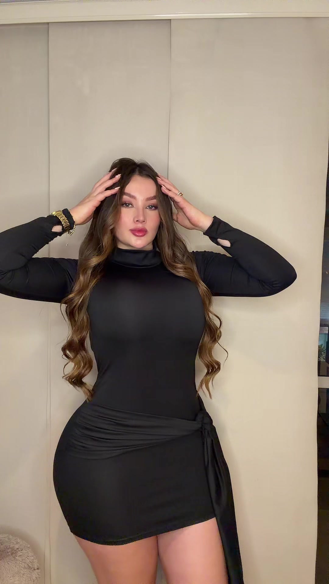 @Brenda García