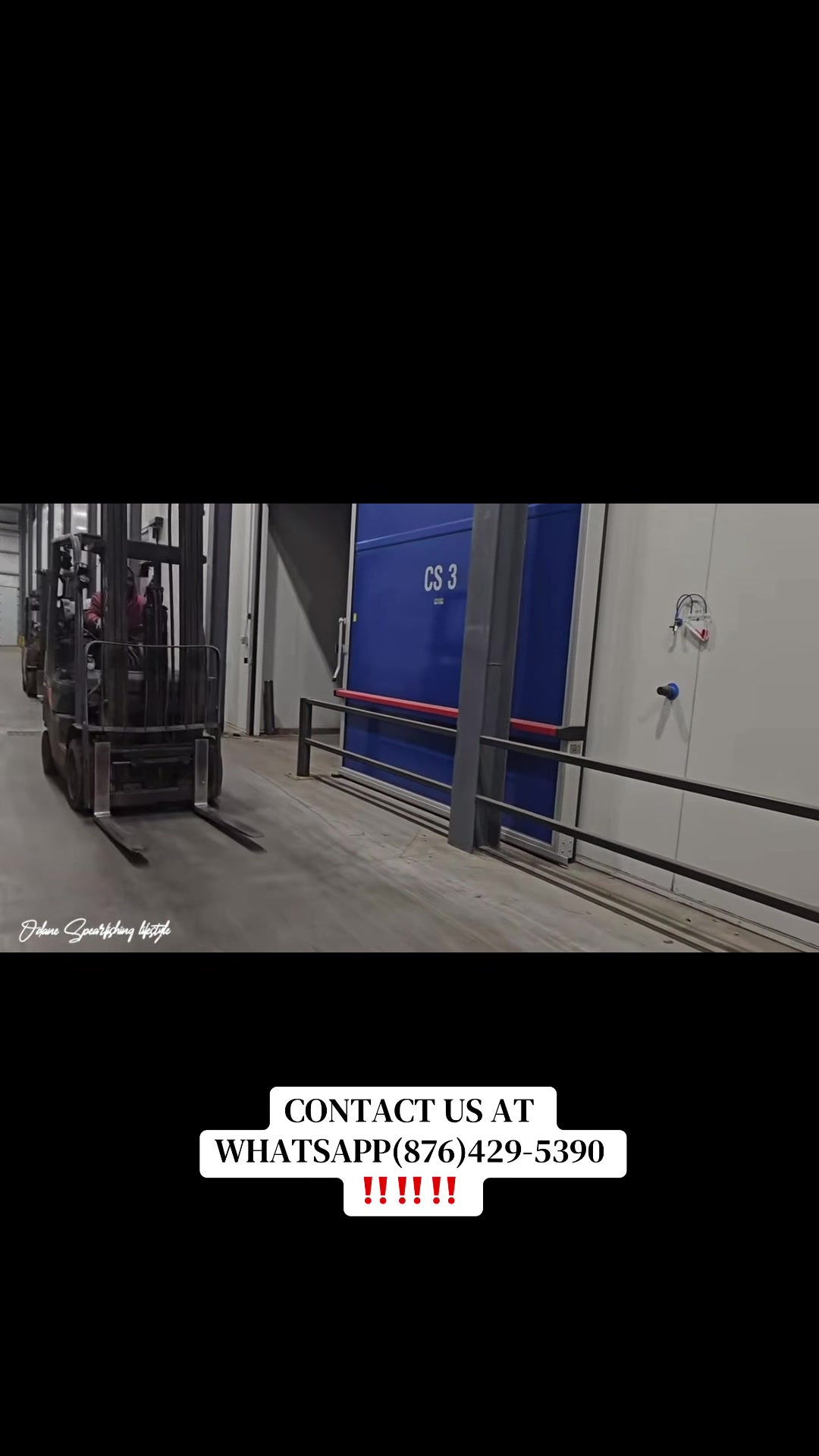 @hopeandachieveservices