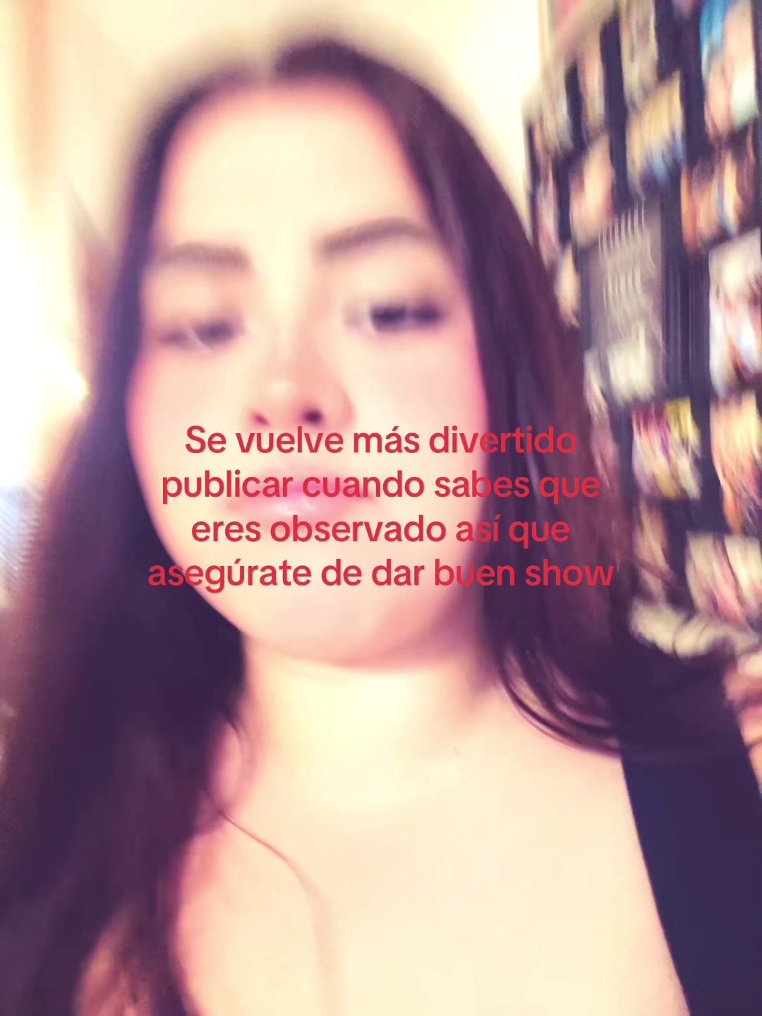 @Nathaly Esparza