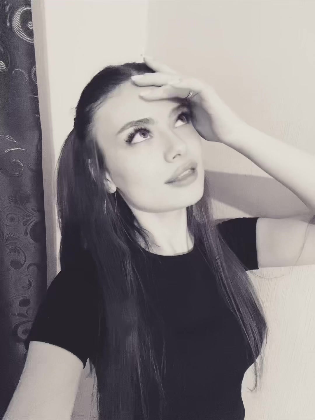 @iiirsssay