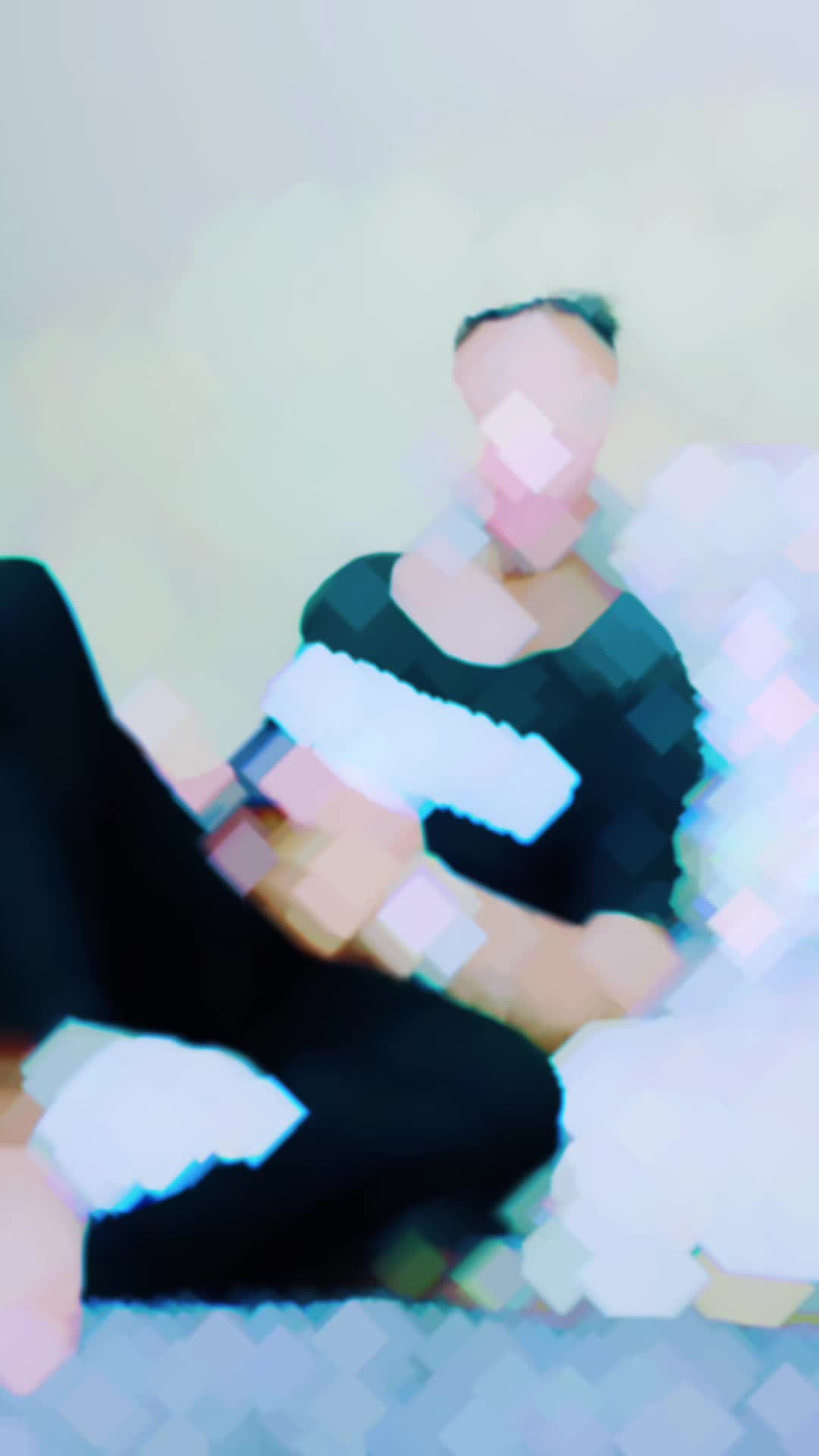 @彡[𝚂̷𝙰̷𝙼̷𝙸̷]彡