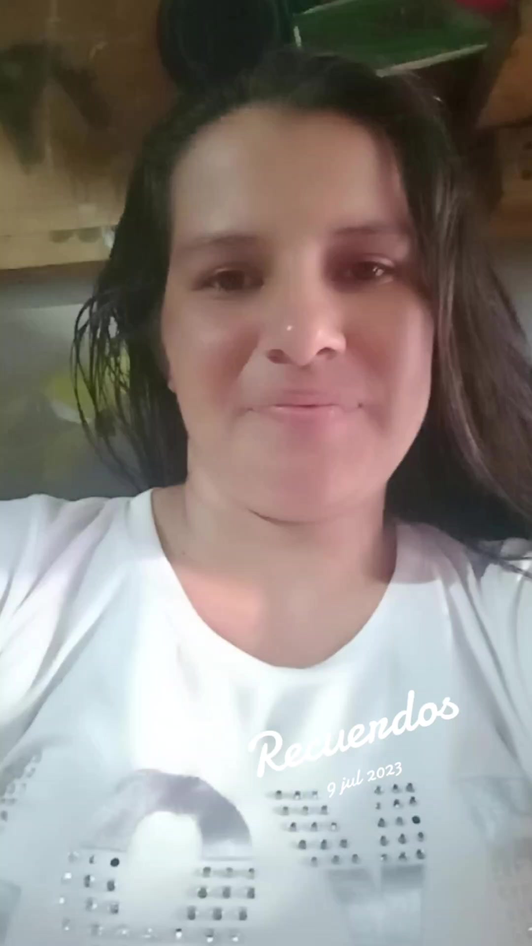 @Martha Lucia Miranda