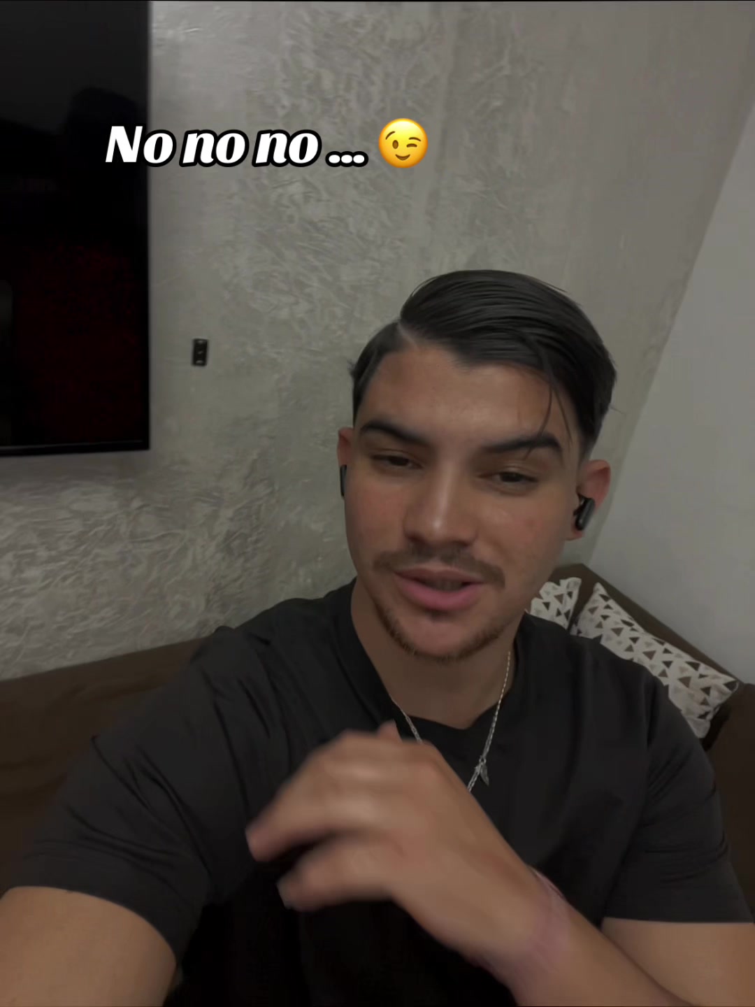 @Saif🐺