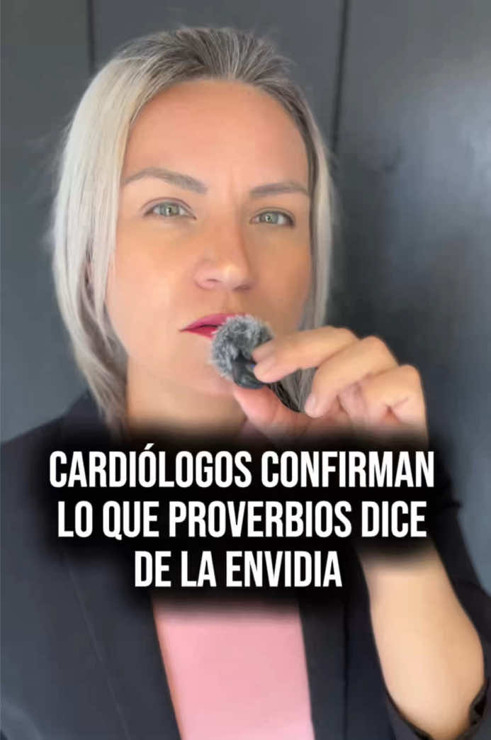 @Viridiana Martínez|Ciencia&Fe