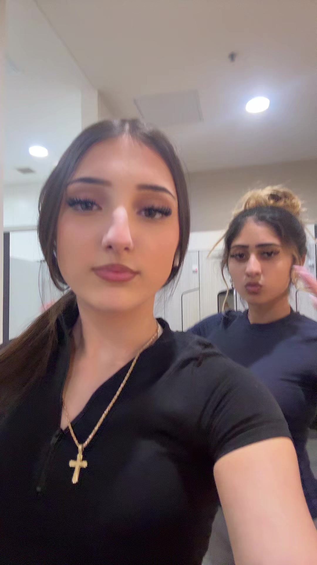 @❤️&zwj;🔥